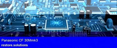 CompreXXmark3