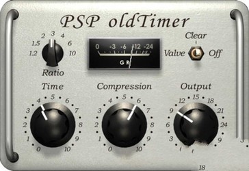PSPoldTimer(64位)