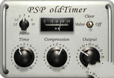 PSPoldTimer(32位)