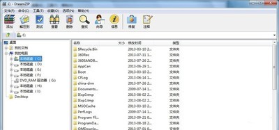 梦想压缩