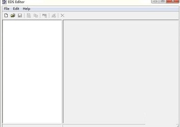 canopenedseditor