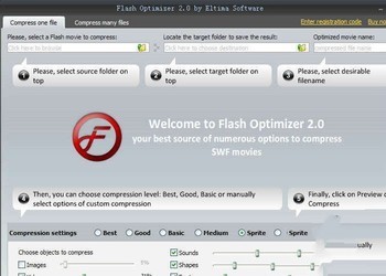 EltimaFlashOptimizer