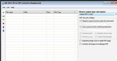 AiltJPEGJPGtoPDFConverter
