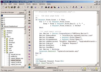WinEditProPack