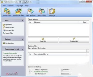 PortableFILEminimizerOffice