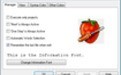 StrawberryPrologLiteEdition