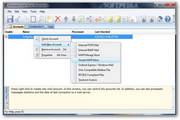 AdvancedEmailParser