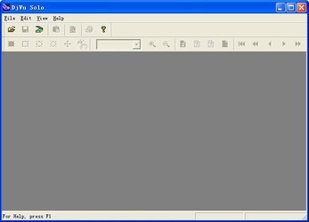  DjVuSolo(djvu) ɫѰ