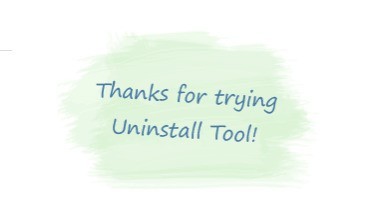  Uninstall Tool 3.7.1