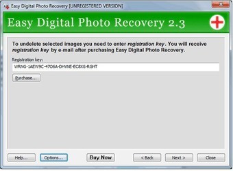 DigitalPhotoRecovery
