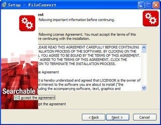 LucionFileConvertPro