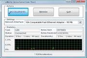 eMuleAccelerationTool