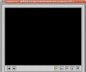  ͷ¼iCamera 1.0.0