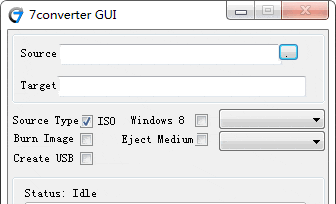 7converter