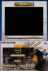 RoyalftpDVDPlayer