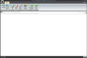 WebsiteEmailExtractor