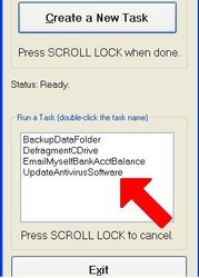  ԶظִĻ¼ƹ 1.6 ɫӢİ