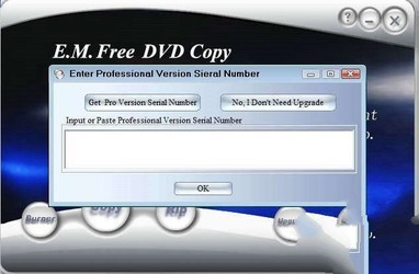E.M.FreeDvdCopy