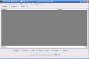 OutlookMailboxAnalyzer