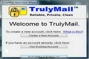  TrulyMail Lite Portable 3.1.30