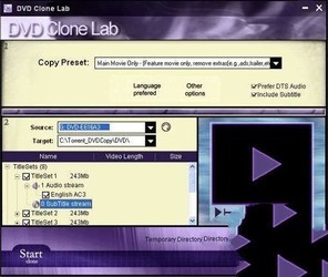 BoilsoftDVDCloneLab