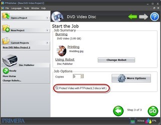 DVDCopyProtect