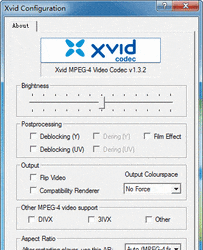 KoepiXviD