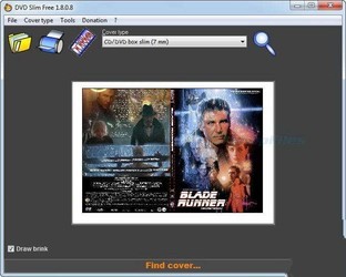 DVDSlimPortable