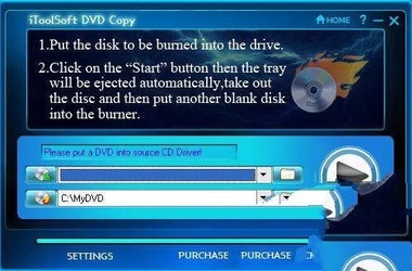 iToolSoftDVDCopy