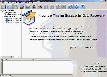 CDBurnerXPPortable(64bit)