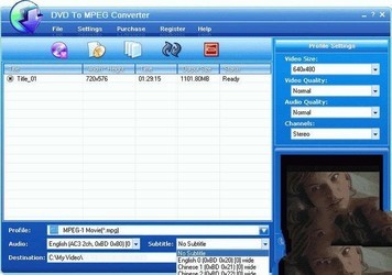 EztooDVDToMPEGConverter