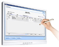 PsiloceRecorder
