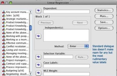 spssformac