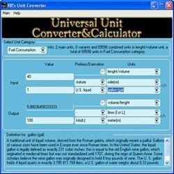 iStarSoftMP3Converter