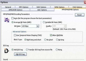 HooTechAVIMP3Converter