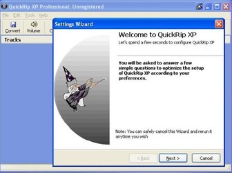 QuickRipXPProfessional