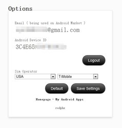 apkdownloader