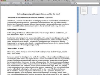 AdobeAcrobatReaderformac