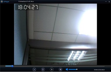GPlayer 1.0.0