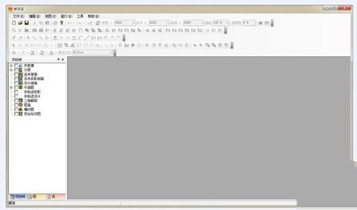 Gxplorer