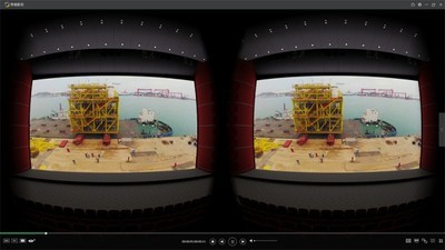 奇境影音 2.0.810