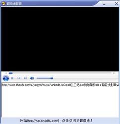 超级虎影音 1.0