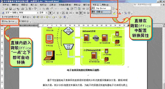 SEPWriter