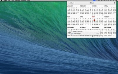popCalendar