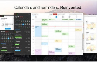 Fantastical2