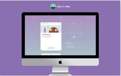 DooMac版2.2.5