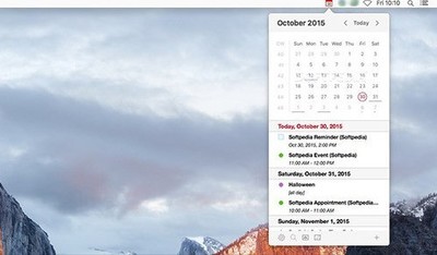 Calendar366Plus