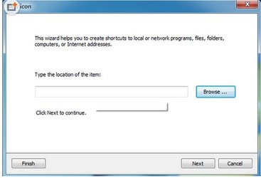 ExDesktop桌面图标美化软件