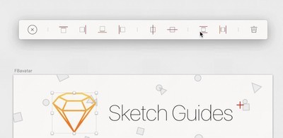 SketchGuides插件
