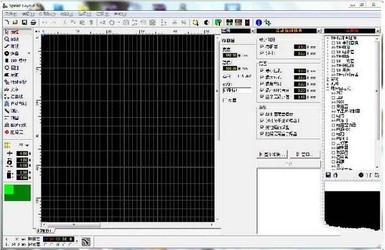  PCB(Sprint Layout) 5.0